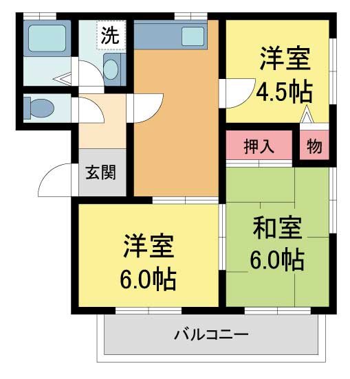 その他写真1