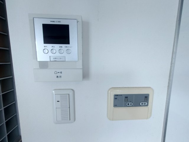 その他写真7