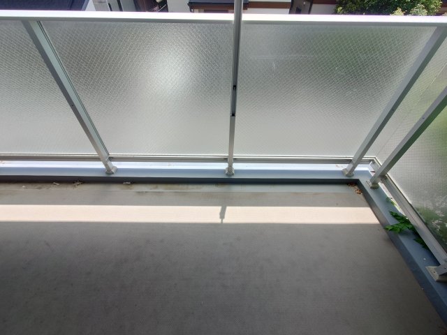 その他写真10