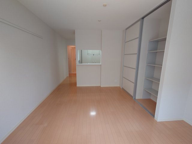その他写真3