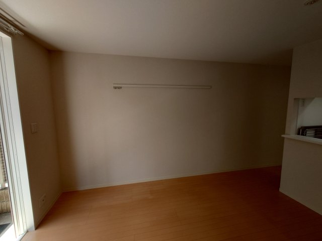 その他写真5