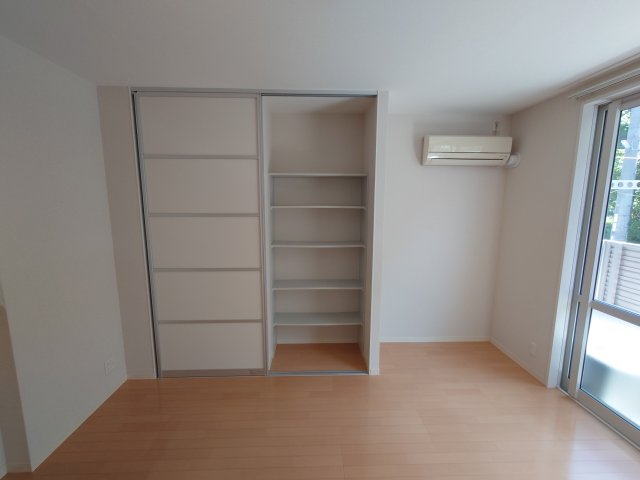 その他写真6