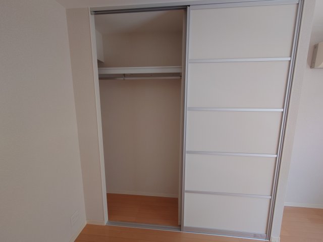 その他写真8