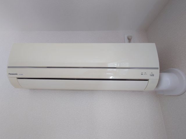 その他写真10