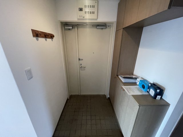 その他写真3
