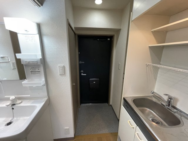 その他写真3
