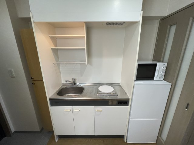 その他写真4