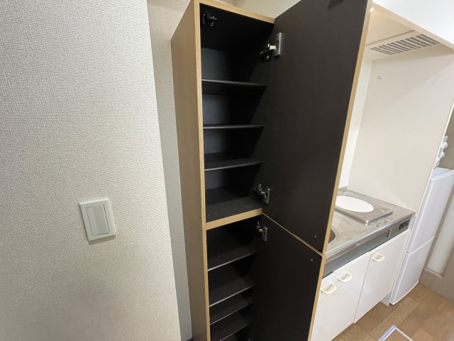 その他写真5