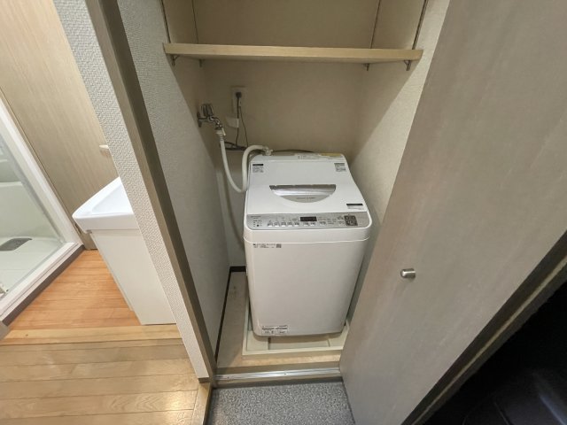 その他写真6