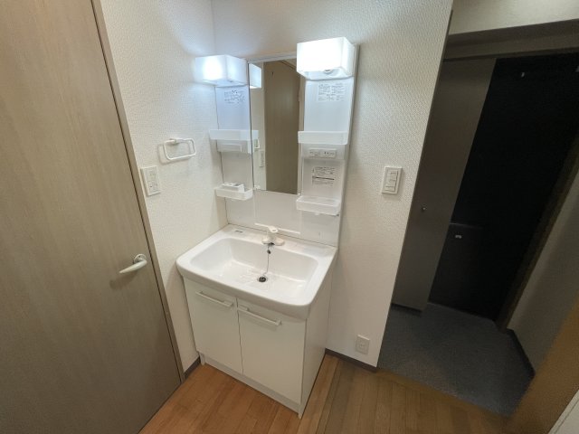 その他写真7