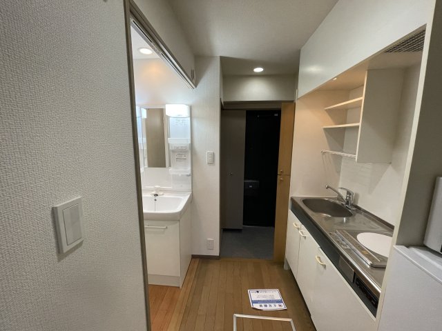 その他写真8
