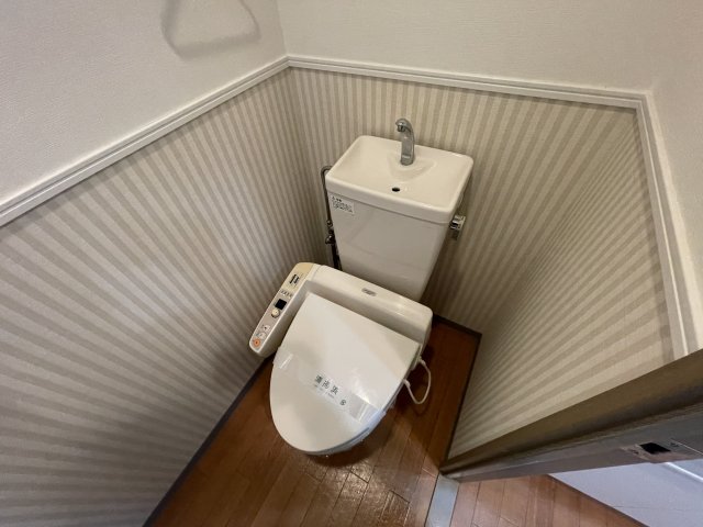 その他写真9