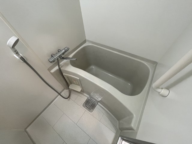 その他写真10