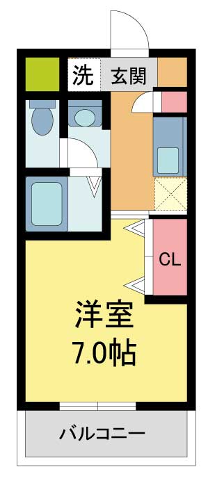 その他写真1