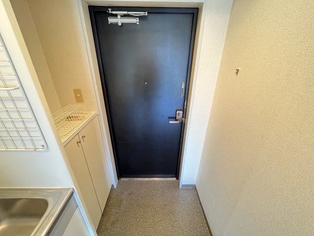 その他写真7
