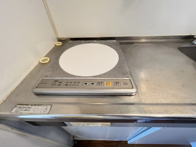 その他写真10
