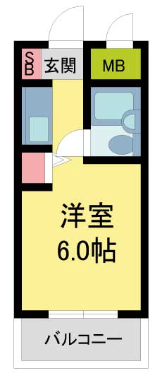 その他写真1