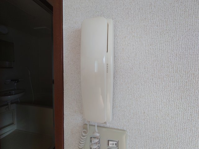 その他写真7