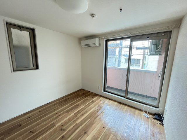 その他写真4