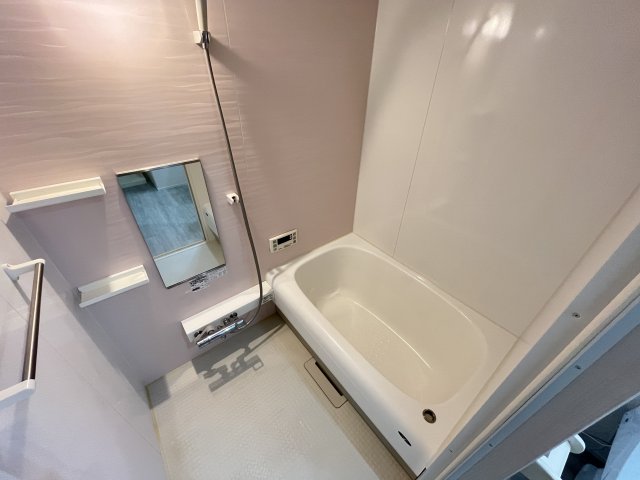 その他写真6