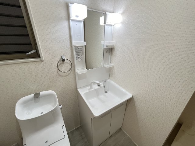 その他写真7