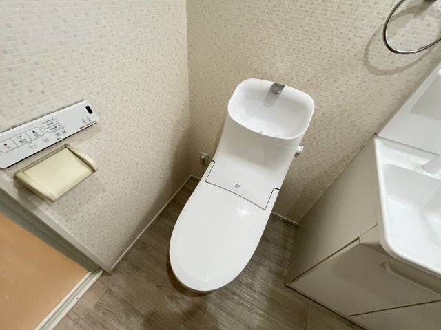 その他写真8