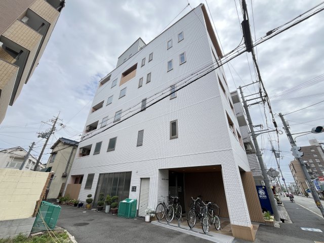 その他写真2