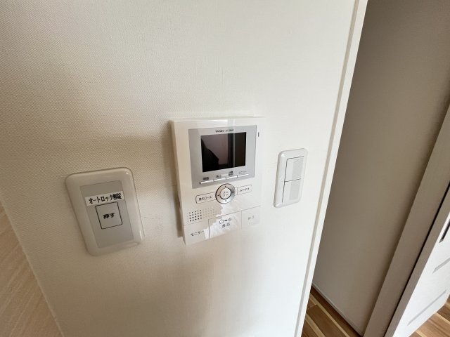 その他写真10