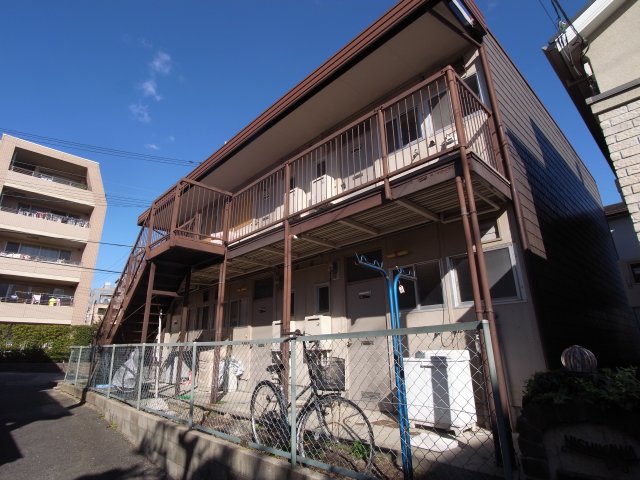 その他写真2