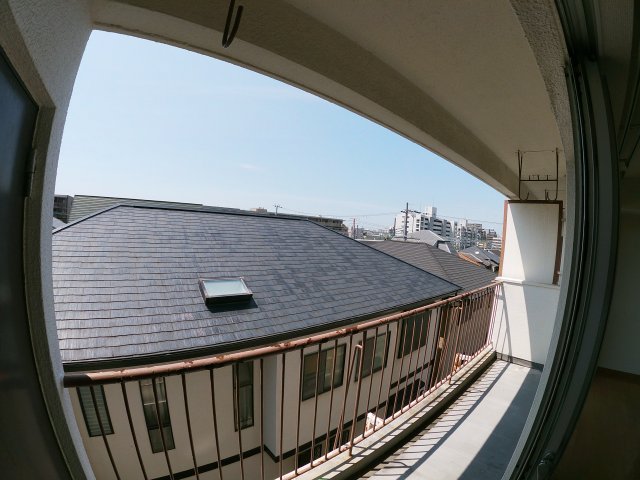 その他写真4