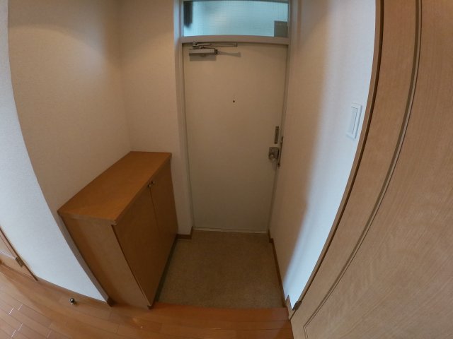その他写真5