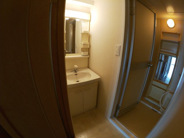 その他写真6
