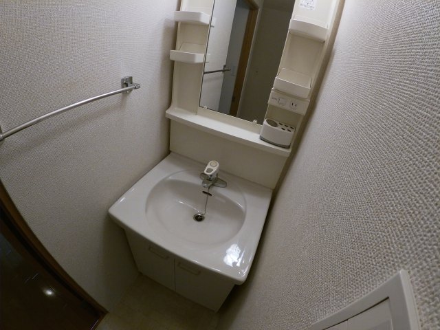 その他写真7