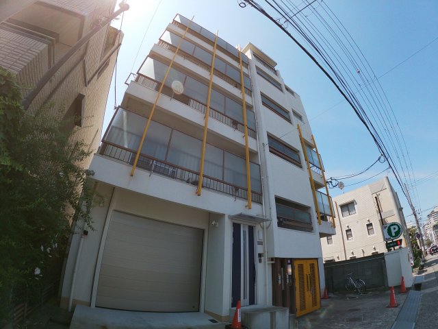 その他写真2