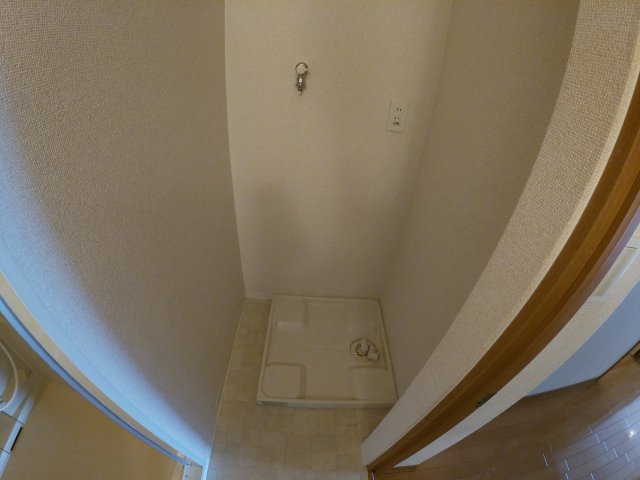 その他写真10