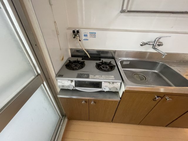 その他写真6