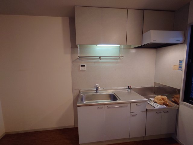 その他写真6