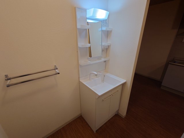 その他写真7
