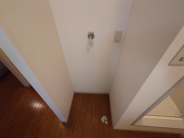 その他写真8