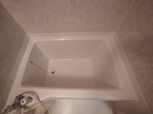 その他写真9