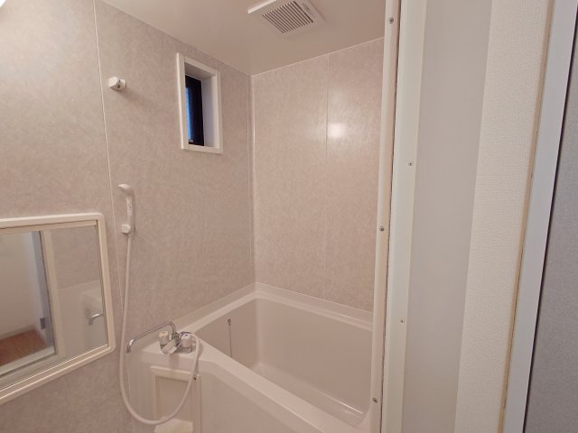 その他写真10