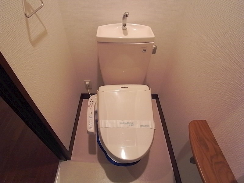 その他写真5