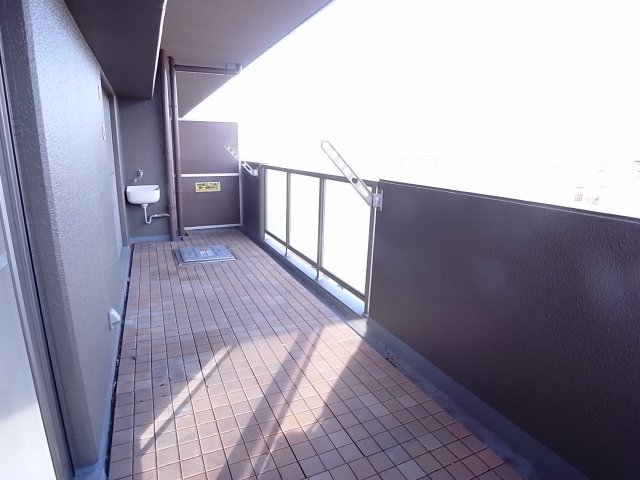 その他写真3