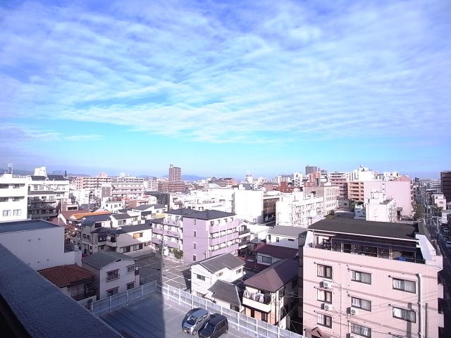 その他写真4