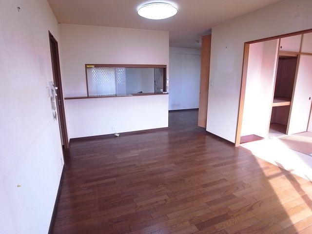 その他写真5