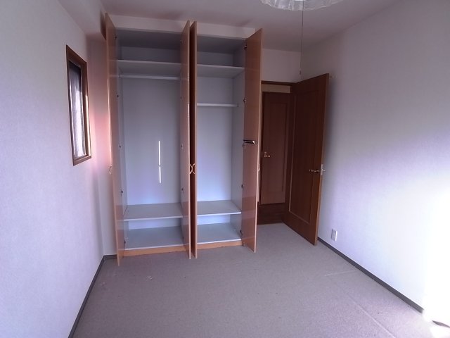 その他写真9