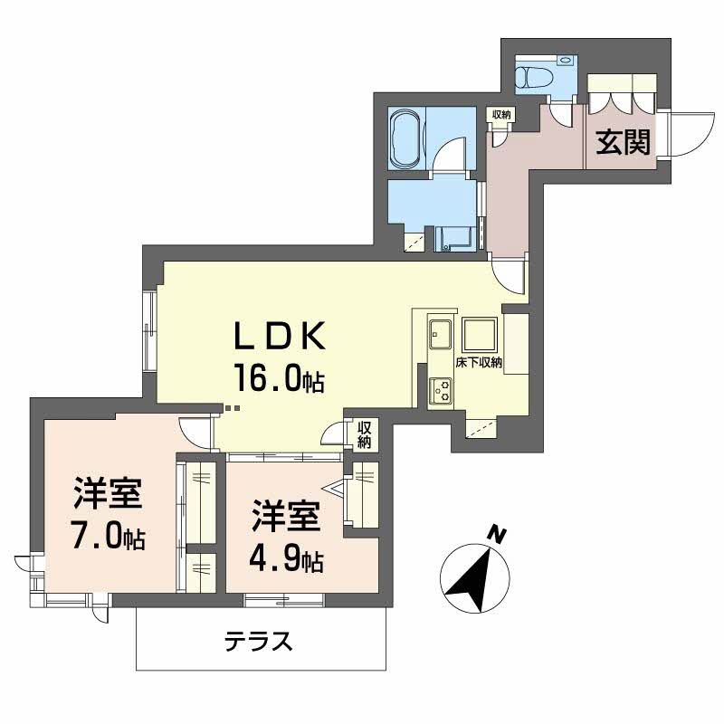 その他写真1