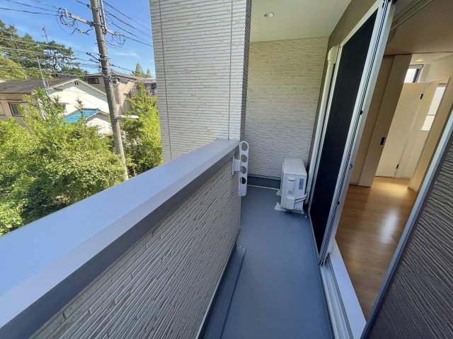 その他写真8