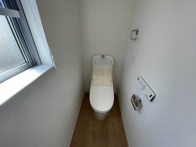 その他写真10