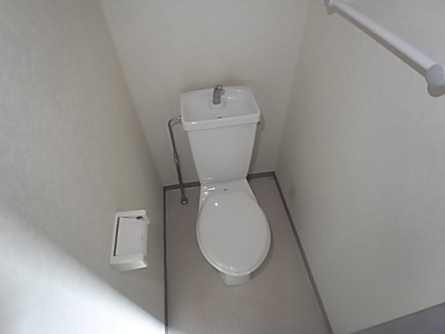 その他写真10